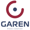 Garen Access APK