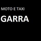 Garra Moto e Táxi - Passageiro 图标