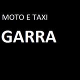 Garra Moto e Táxi - Passageiro icône