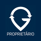 GAV Club - Proprietário icon