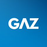 Portal GAZ APK