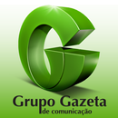 Gazeta Digital APK