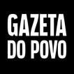 Gazeta do Povo