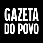 Gazeta do Povo أيقونة