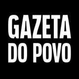 Gazeta do Povo icône