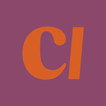 Clube Gazeta 圖標