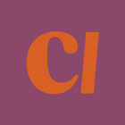 Clube Gazeta آئیکن