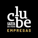 Clube Gazeta Empresas APK