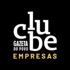 Clube Gazeta Empresas icône