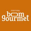 Festival Bom Gourmet أيقونة