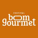 Festival Bom Gourmet APK