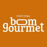 Festival Bom Gourmet icône