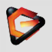 Gazeta Pombal ไอคอน
