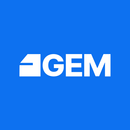 GEM Gazin APK