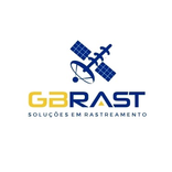 GBrast