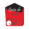 Guia de Bolso - P&A APK
