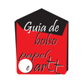 Guia de Bolso - P&A