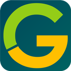 G Digital icon