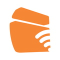 GLink Mobile v2