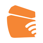 GLink Mobile v2 icon
