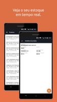 GLink Mobile v2 screenshot 3
