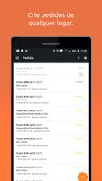 GLink Mobile v2 screenshot 1