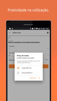 GLink Mobile v2 screenshot 2
