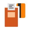 PDV Móvel Gdoor icon