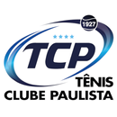 Tênis Clube Paulista APK