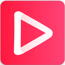 Animes Play APK