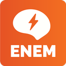 Geekie Games - Enem e vestibul APK