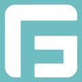 Gefrot