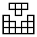 Tetris GA