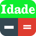 Calcular Idade