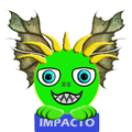 Impacto