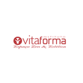 Instituto Vitaforma