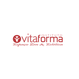 Instituto Vitaforma ikona