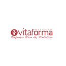 Instituto Vitaforma aplikacja