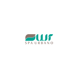 WR SPA ícone