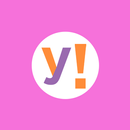 APK Belle Software - Yeap!Laser