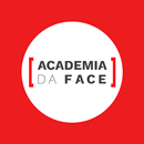 Academia da Face APK