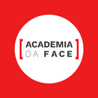 Academia da Face icon