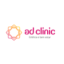 Ad Clinic Pinhais - Agende seu Tratamento APK