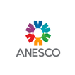 ANESCO