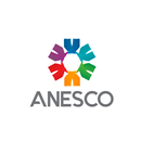 ANESCO APK