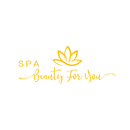 Spa Beauty For You APK