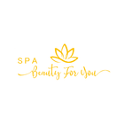 Spa Beauty For You icon