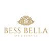 APK Bess Bella