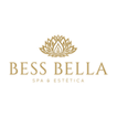Bess Bella