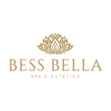 Bess Bella icône